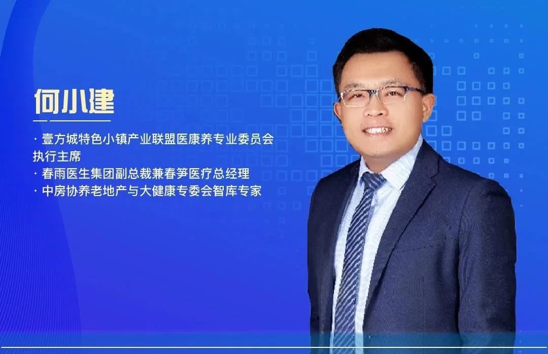 6139a7992990c.jpg 6139a7992990c.jpg