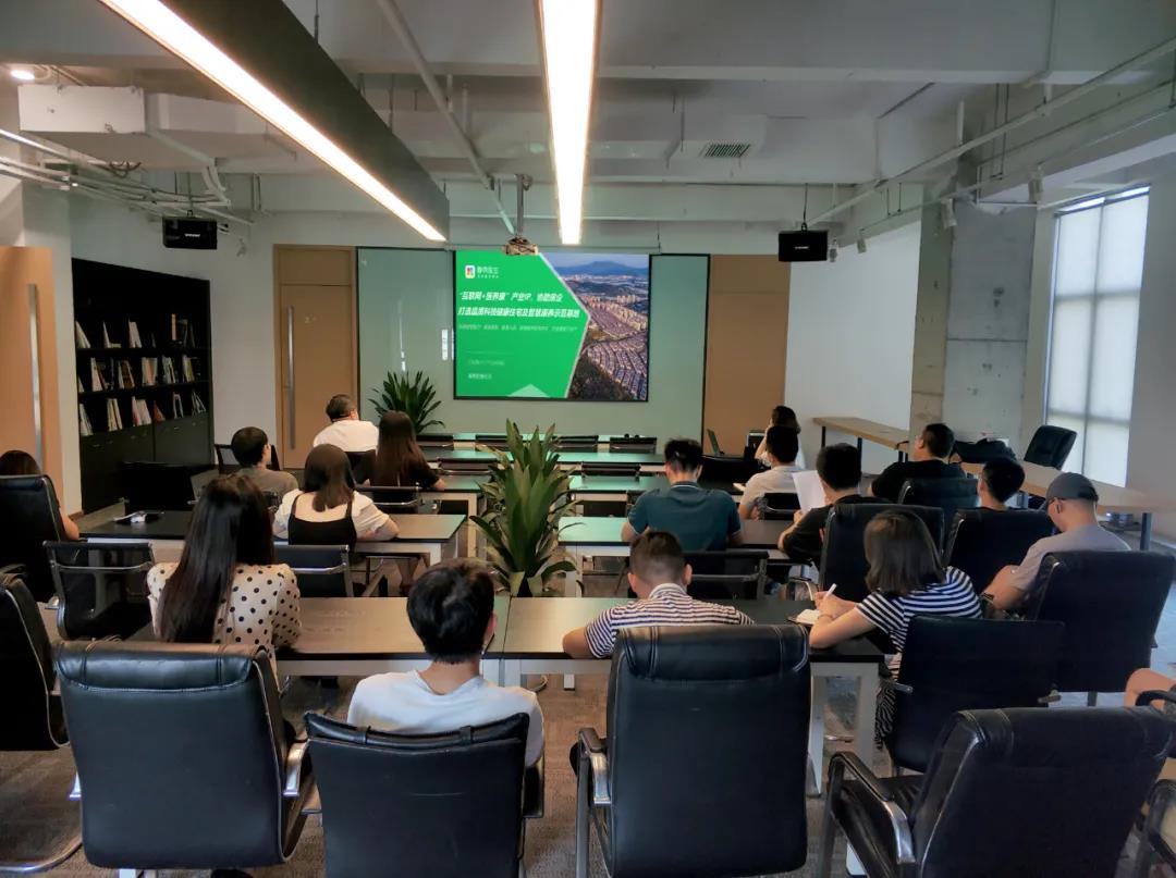 6139a7eaccad0.jpg 6139a7eaccad0.jpg