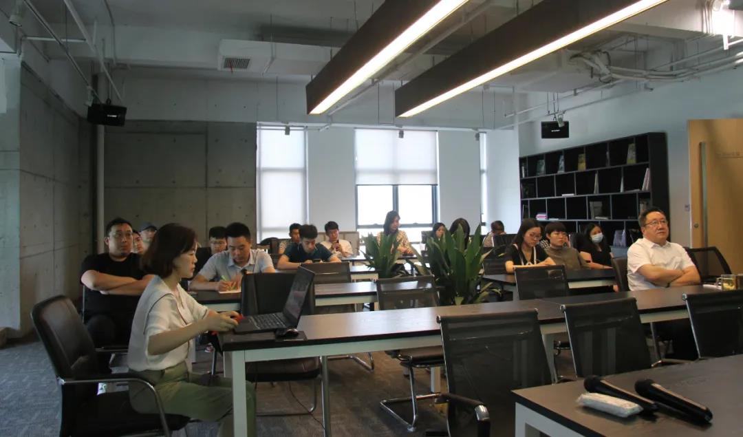 6139a8115f7d0.jpg 6139a8115f7d0.jpg