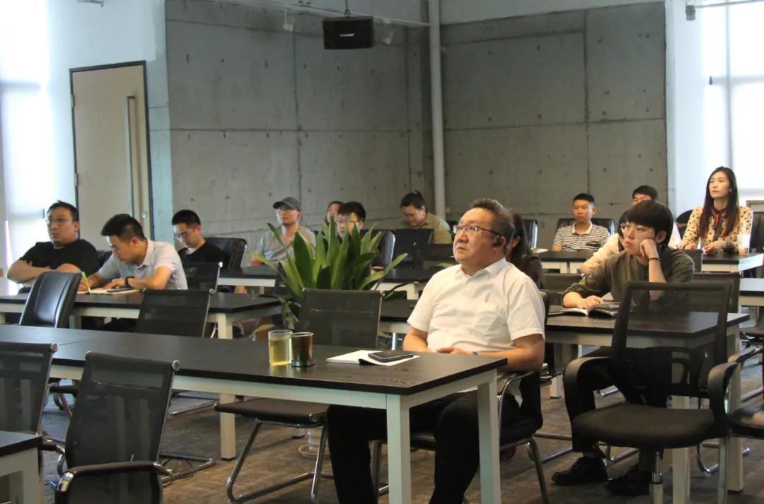 6139a837993ae.jpg 6139a837993ae.jpg