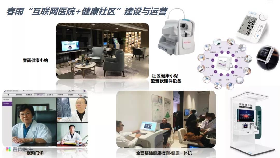 6139a913e2471.jpg 6139a913e2471.jpg