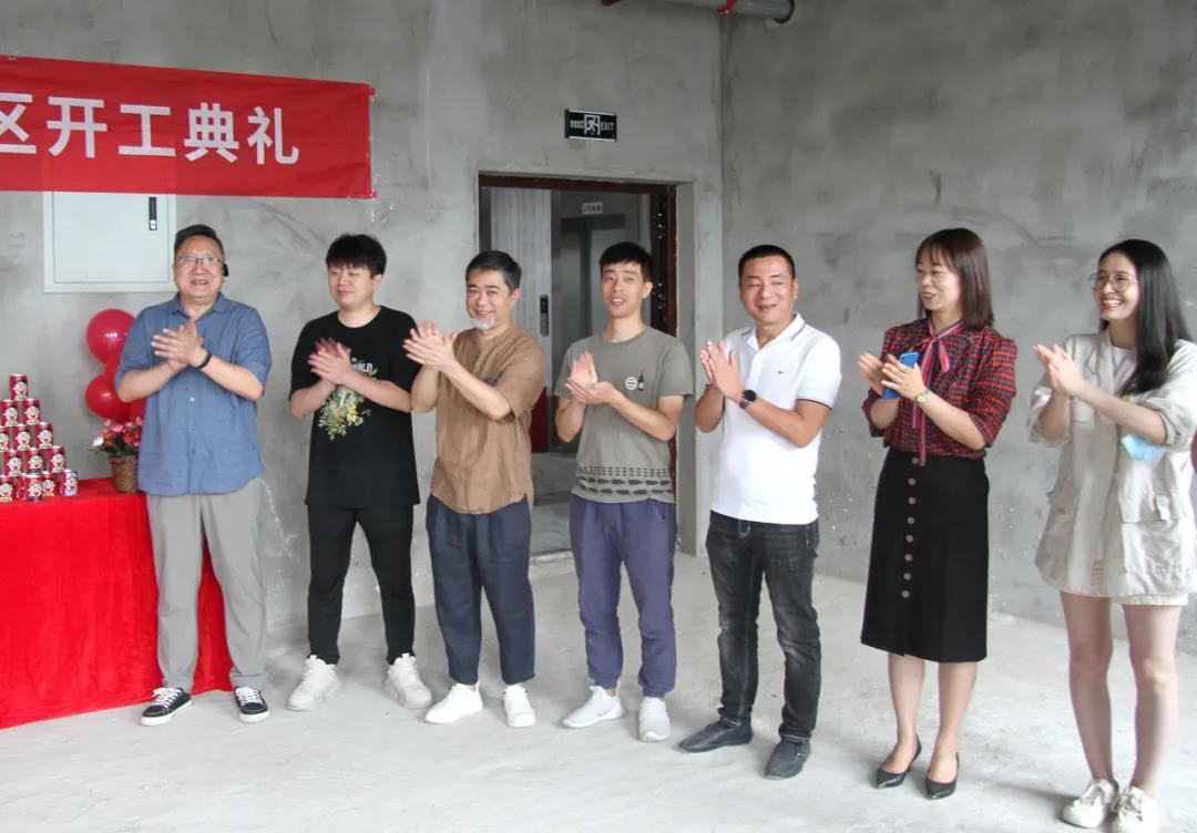 6139c32974495.jpg 6139c32974495.jpg