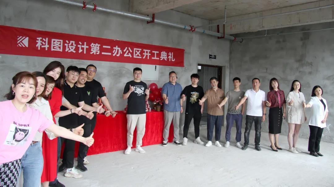 6139c3fea0ec1.jpg 6139c3fea0ec1.jpg