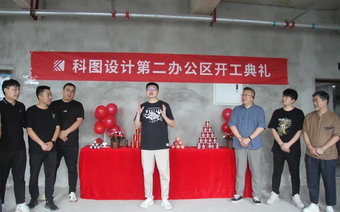 6139c4186ef37.jpg 6139c4186ef37.jpg