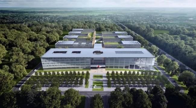 醫(yī)院設(shè)計 醫(yī)院設(shè)計