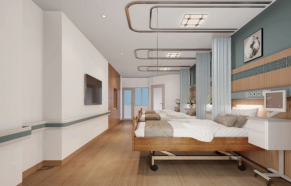 科圖設(shè)計 科圖設(shè)計