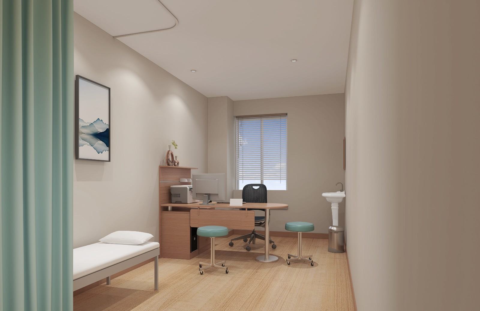 科圖設計 科圖設計