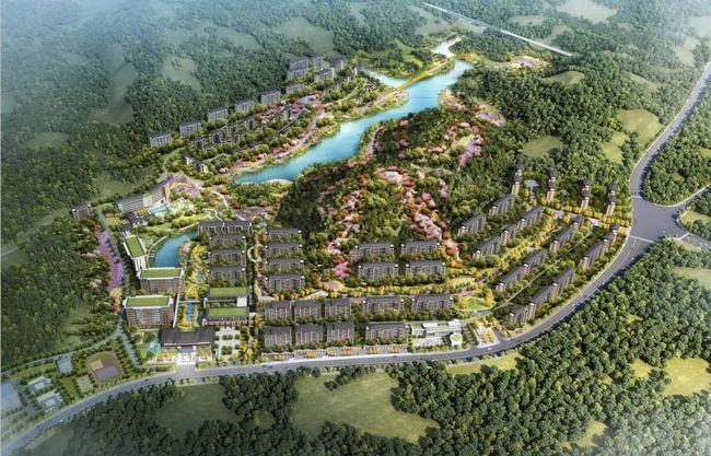 科圖設計 科圖設計