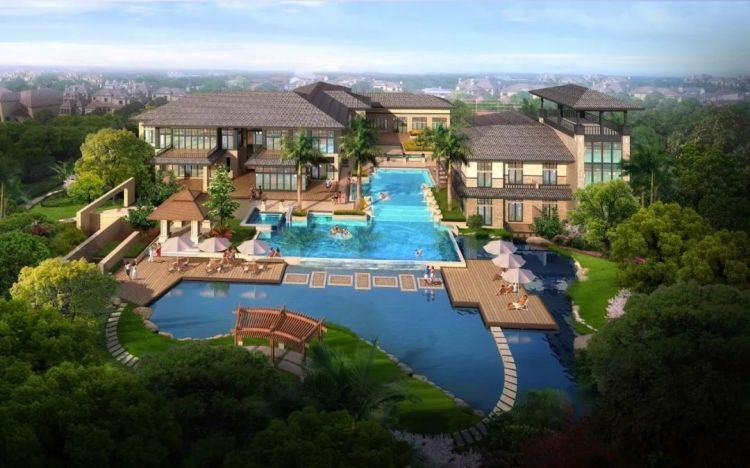 科圖設(shè)計 科圖設(shè)計