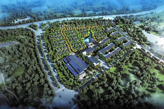 科圖設計 科圖設計