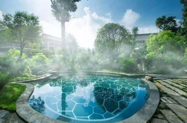 科圖設(shè)計 科圖設(shè)計