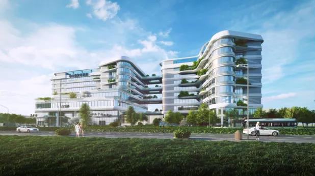 61a5c9c5826a0.jpg 61a5c9c5826a0.jpg