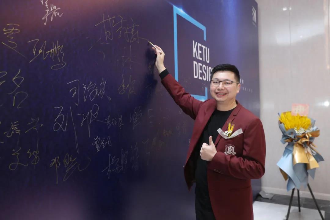 61c582c3707c0.jpg 61c582c3707c0.jpg