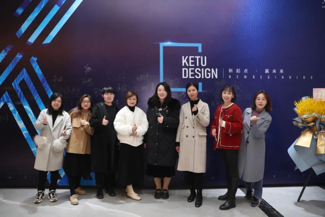 61c582c38b6e8.jpg 61c582c38b6e8.jpg