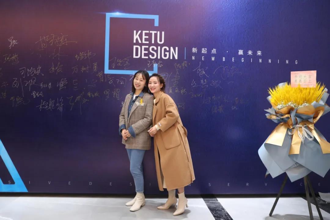 61c5834a2627c.jpg 61c5834a2627c.jpg