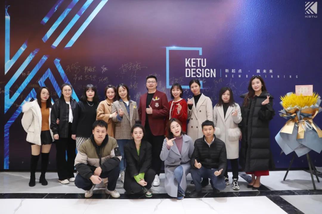 61c5834a4b947.jpg 61c5834a4b947.jpg