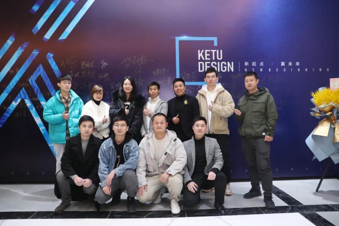 61c5834a68c71.jpg 61c5834a68c71.jpg