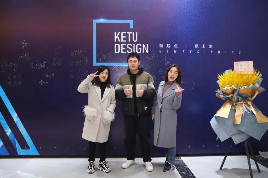 61c5834a8532d.jpg 61c5834a8532d.jpg