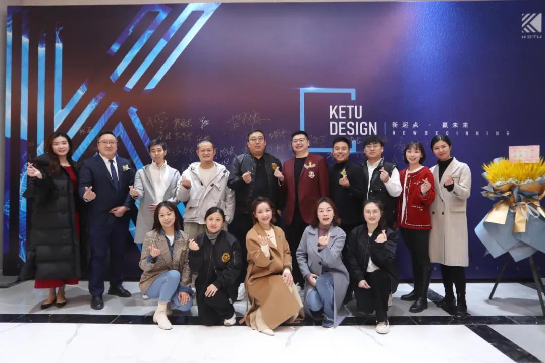 61c584227a2bb.jpg 61c584227a2bb.jpg