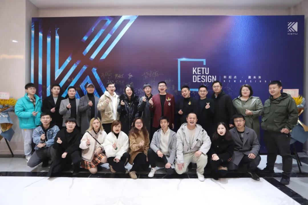 61c58422b34e9.jpg 61c58422b34e9.jpg