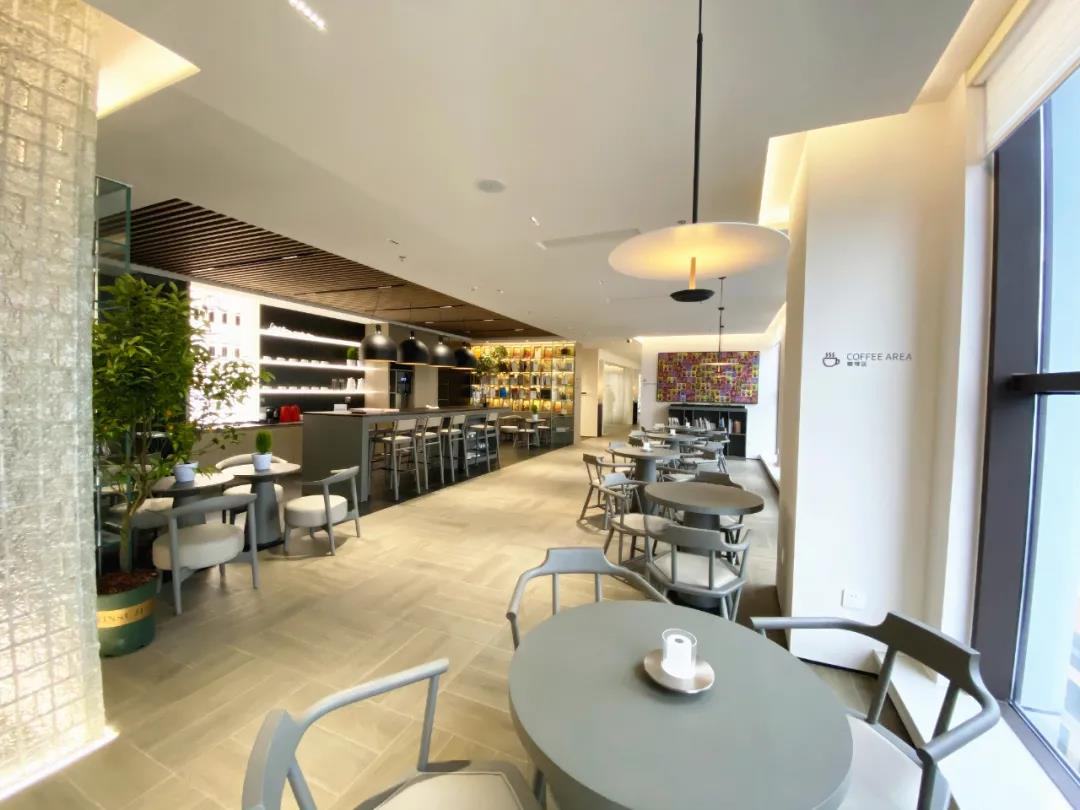 61c58522e5282.jpg 61c58522e5282.jpg