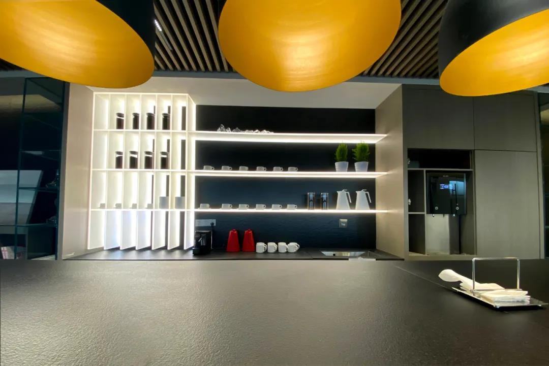 61c58523a550d.jpg 61c58523a550d.jpg