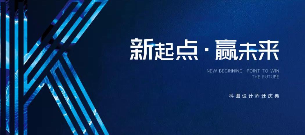 61c586063c2bf.jpg 61c586063c2bf.jpg