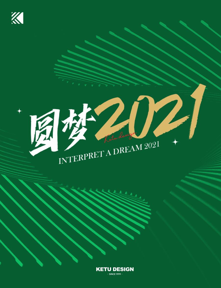 61f3550b7f810.jpg 61f3550b7f810.jpg