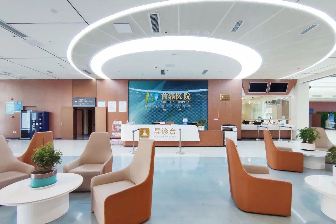 61f357374f0df.jpg 61f357374f0df.jpg