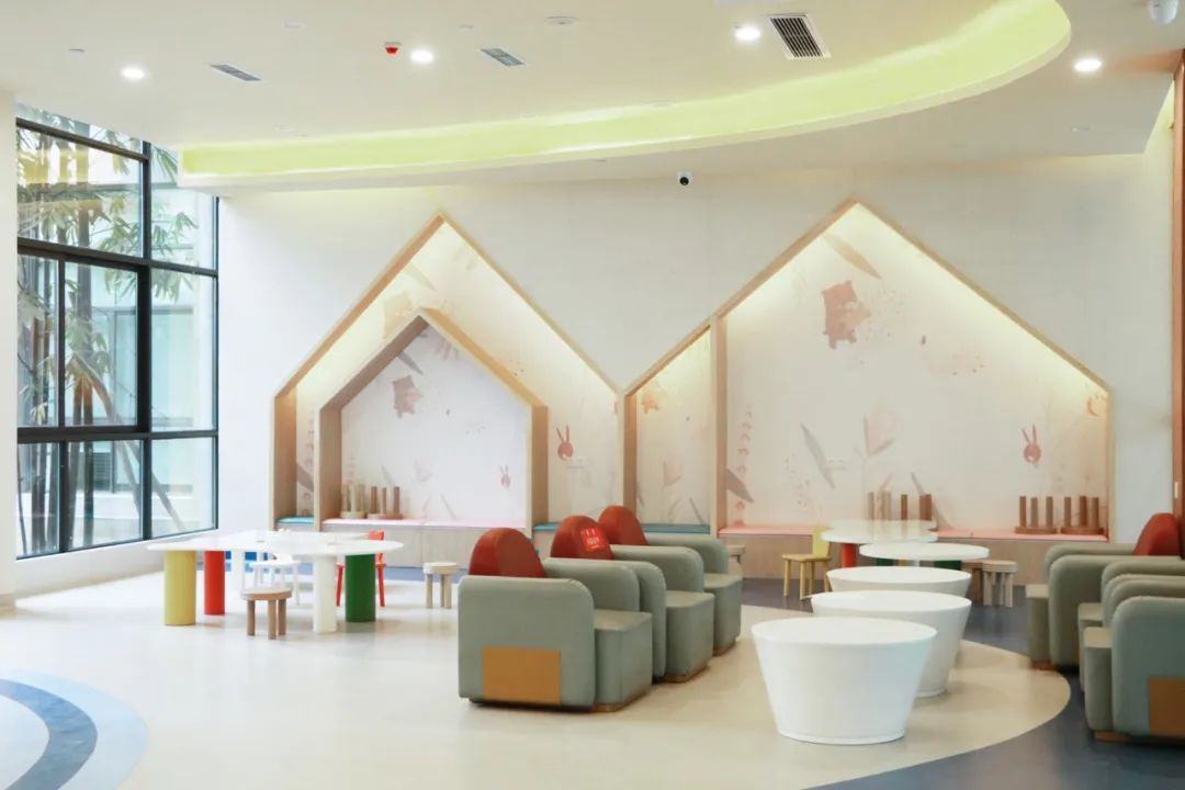 61f3574c44ebc.jpg 61f3574c44ebc.jpg