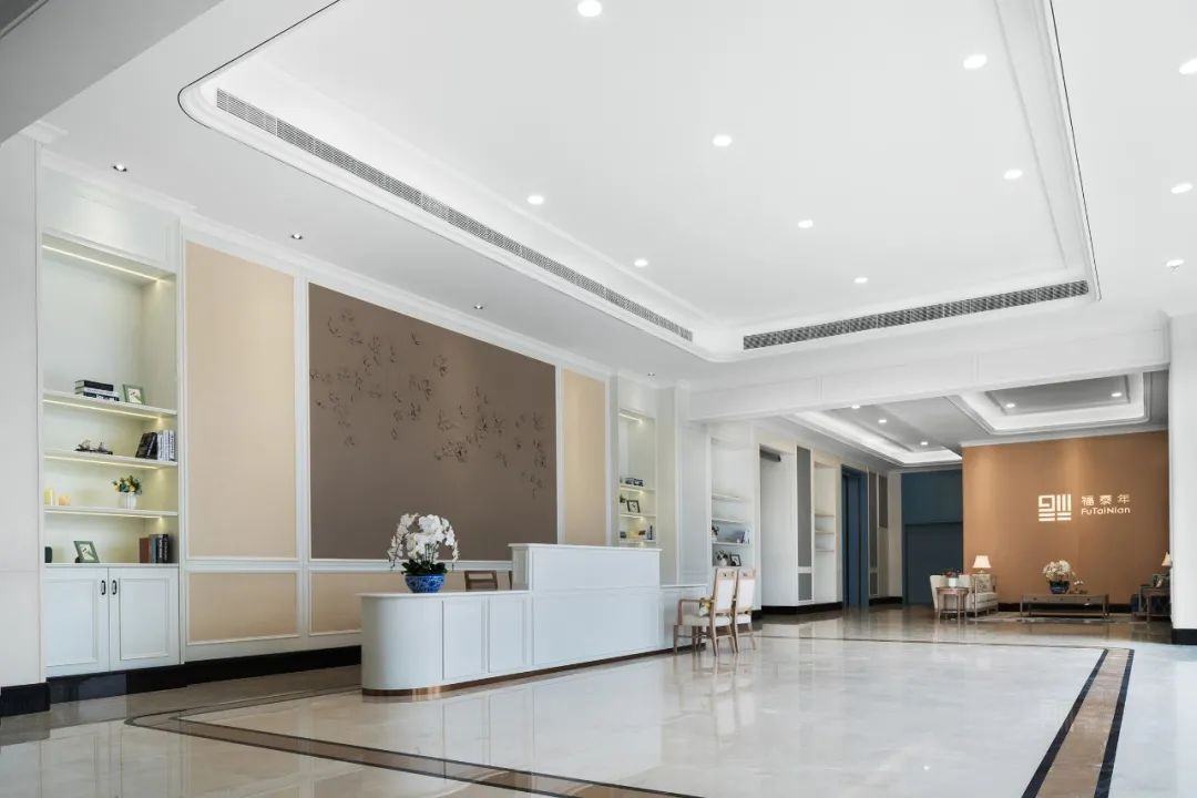 61f359eac0c98.jpg 61f359eac0c98.jpg