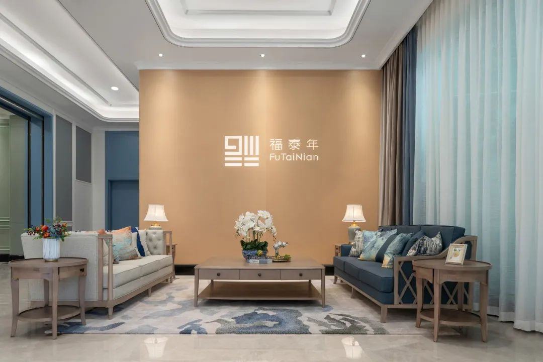 61f35a25df365.jpg 61f35a25df365.jpg