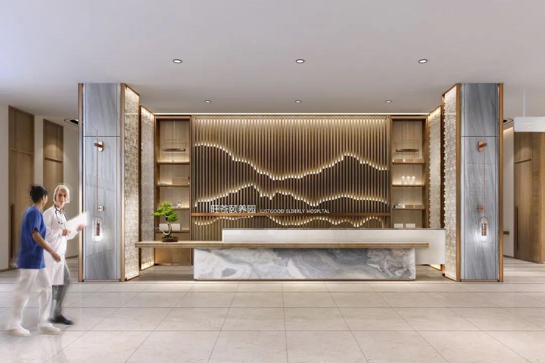 61f360c65e9d5.jpg 61f360c65e9d5.jpg