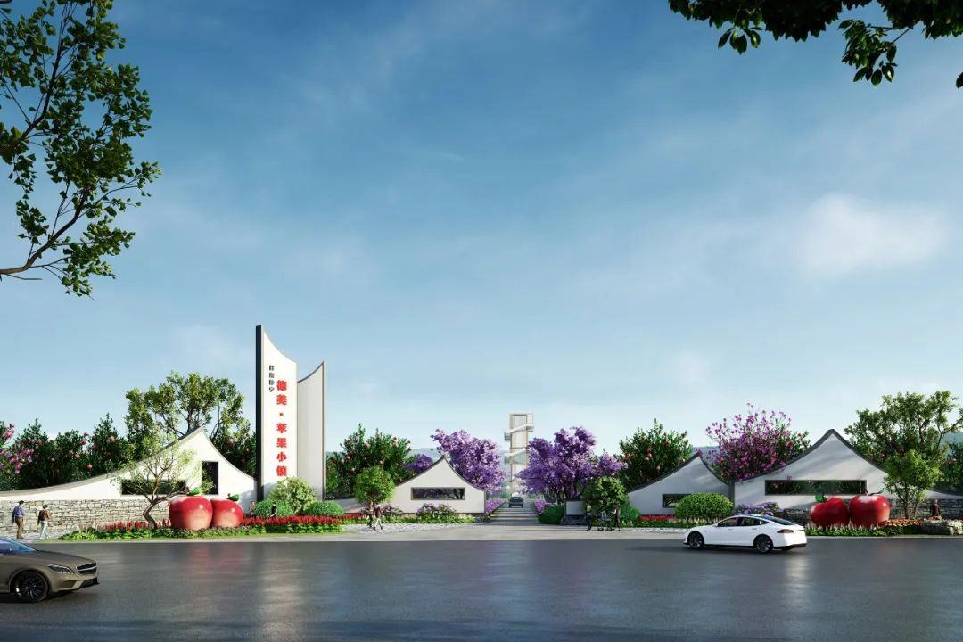 61f3a1c36d196.jpg 61f3a1c36d196.jpg