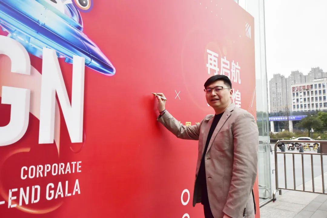 61f3aaebbbe01.jpg 61f3aaebbbe01.jpg