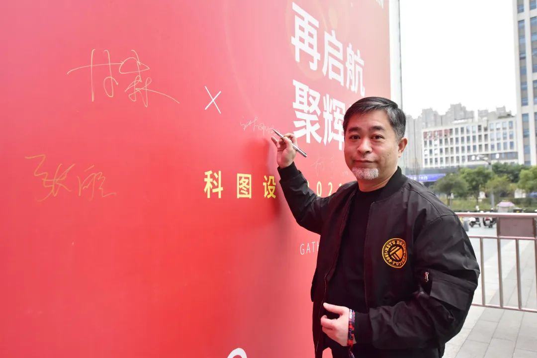 61f3aafeea3c1.jpg 61f3aafeea3c1.jpg