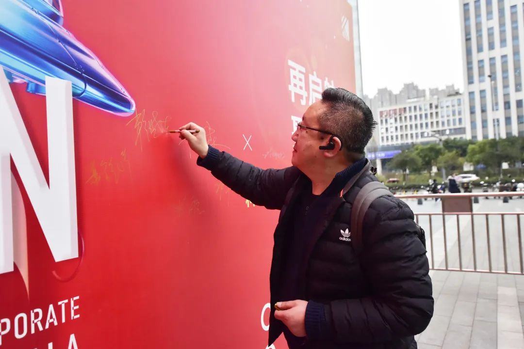 61f3ab11480ad.jpg 61f3ab11480ad.jpg