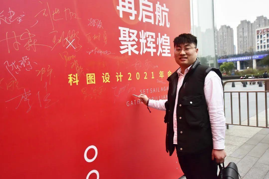 61f3ab2501757.jpg 61f3ab2501757.jpg