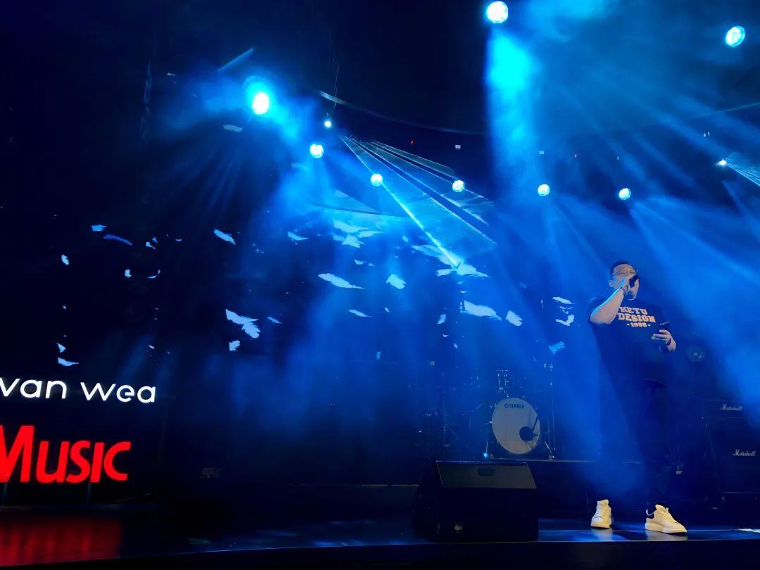 61f3acddaede9.jpg 61f3acddaede9.jpg