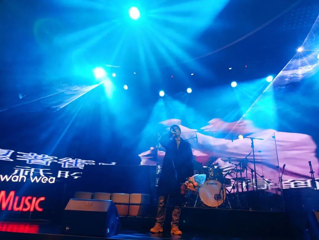 61f3ad1449e6c.jpg 61f3ad1449e6c.jpg