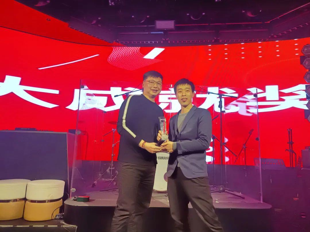 61f3ada685d2d.jpg 61f3ada685d2d.jpg