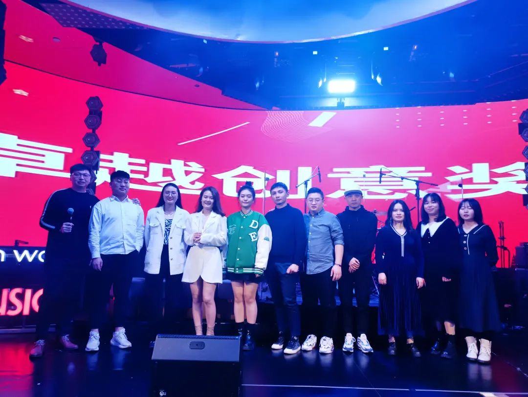 61f3ae492093c.jpg 61f3ae492093c.jpg