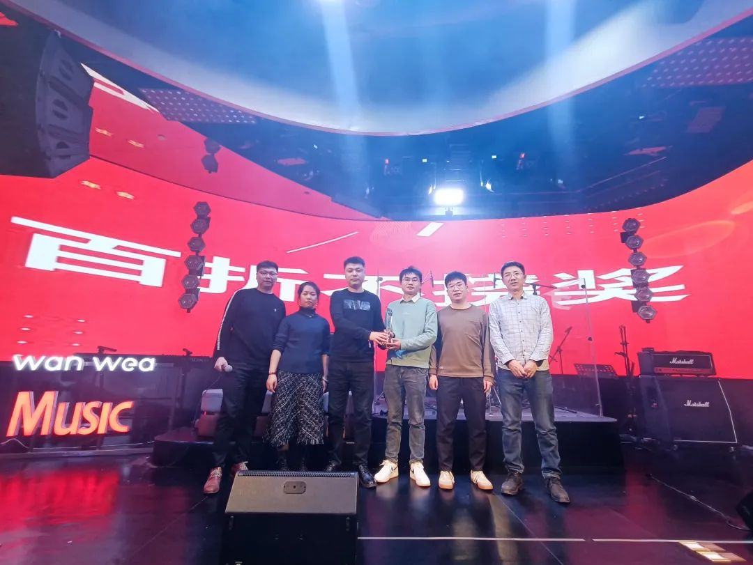 61f3aebf6a434.jpg 61f3aebf6a434.jpg