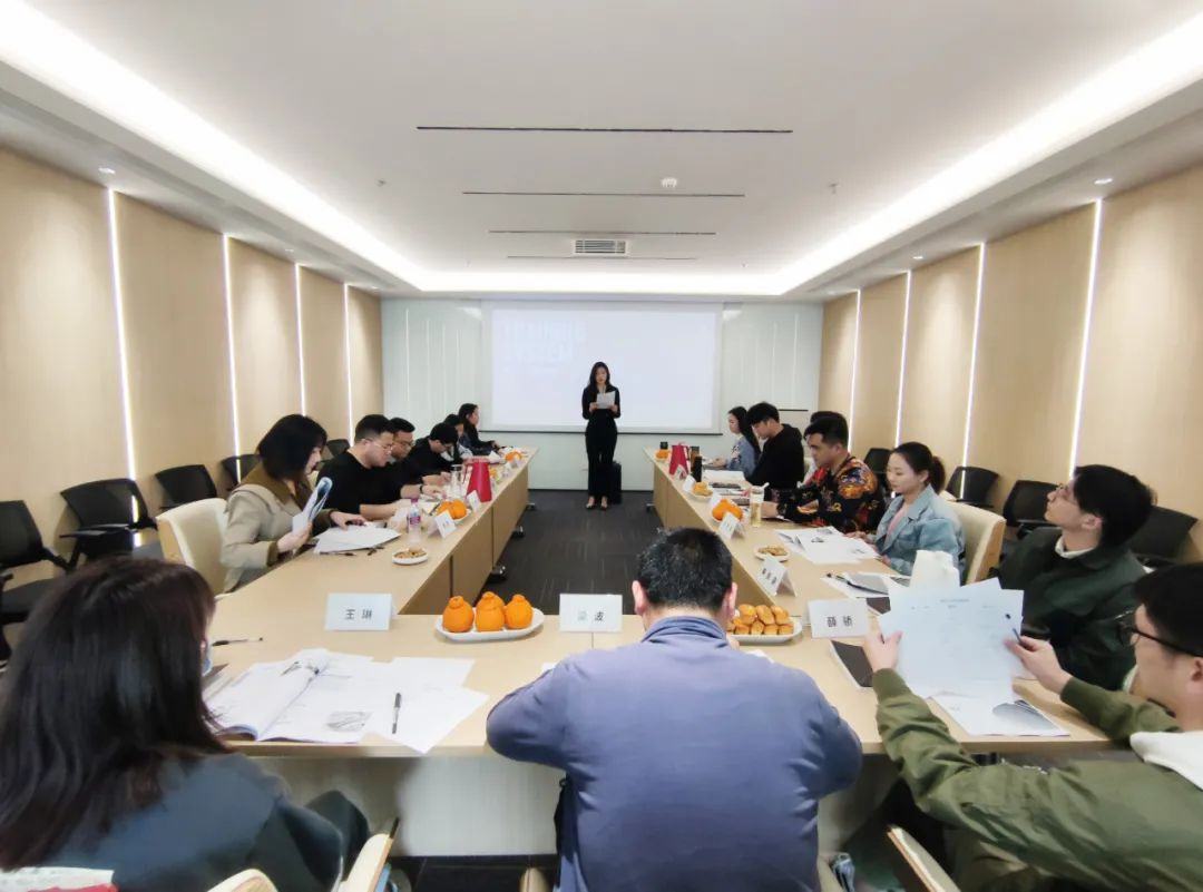 6230052c868f9.jpg 6230052c868f9.jpg