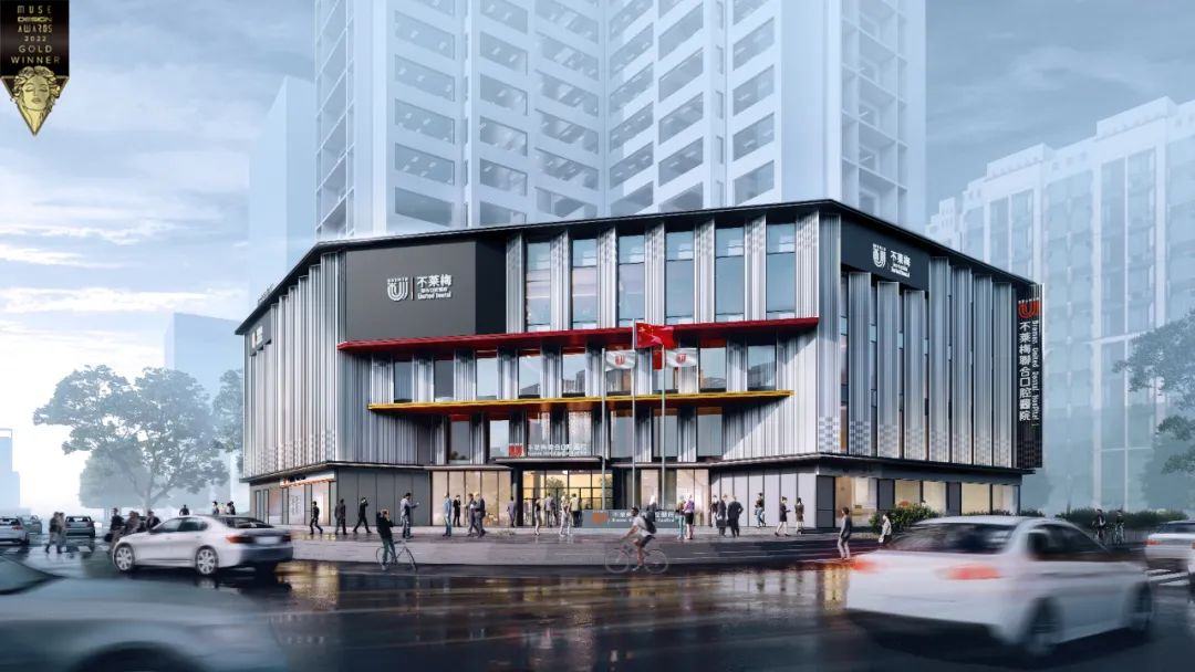 6230260da88fd.jpg 6230260da88fd.jpg