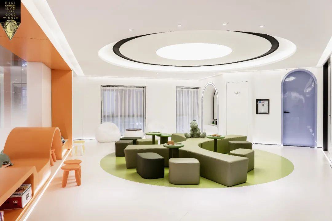 623027a16a3ca.jpg 623027a16a3ca.jpg