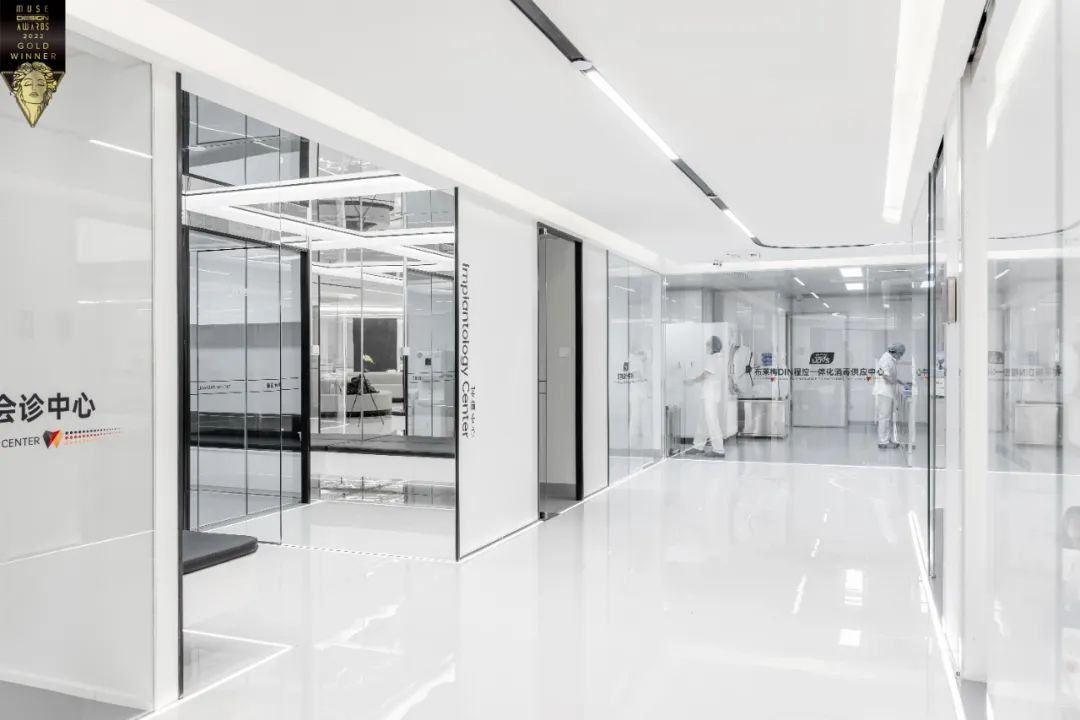 623027b6b9a2d.jpg 623027b6b9a2d.jpg