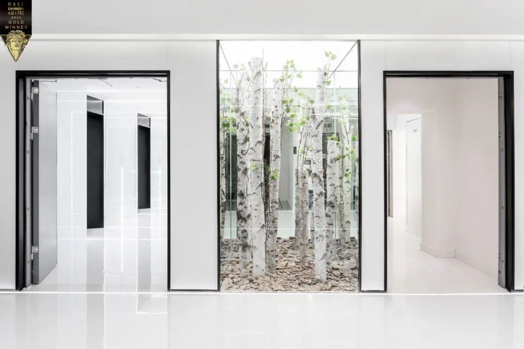 623027ec21b2d.jpg 623027ec21b2d.jpg