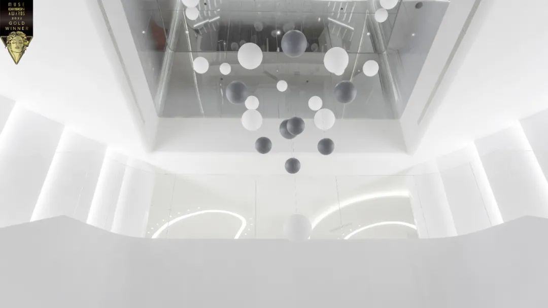 6230281dabecd.jpg 6230281dabecd.jpg