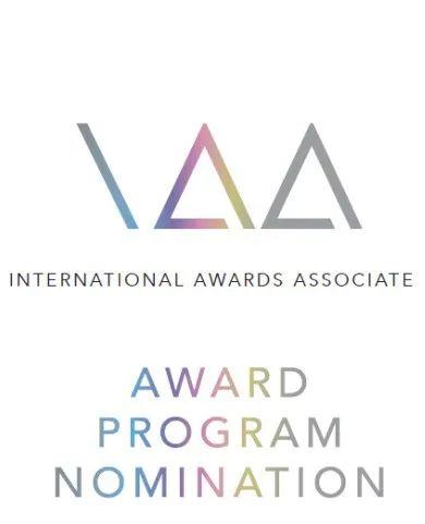 62392bcfa11d0.jpg 62392bcfa11d0.jpg